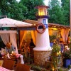 Restaurant Meze-Bar Oinothiki Sirtakias in Berlin