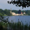 Restaurant Meierei, Gasthaus & Brauerei in Potsdam (Brandenburg / Potsdam)]