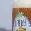 Restaurant Meierei, Gasthaus & Brauerei in Potsdam (Brandenburg / Potsdam)]