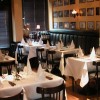 Restaurant The Classic Western Steakhouse in D�sseldorf
