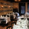 Restaurant The Classic Western Steakhouse in D�sseldorf (Nordrhein-Westfalen / D�sseldorf)]