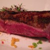 Restaurant The Classic Western Steakhouse in D�sseldorf