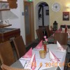 Restaurant Forsthaus Wiesmann in M�hnesee (Nordrhein-Westfalen / Soest)]
