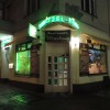 Restaurant Schnitzelk�nig in Berlin