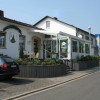 Restaurant Hotel Wasserspiel in Mayen-Krrenberg