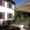 Hotel & Restaurant Malteser Komturei in Bergisch Gladbach