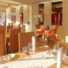 Hotel & Restaurant Malteser Komturei in Bergisch Gladbach
