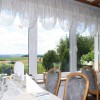 Restaurant Hotel Wasserspiel in Mayen-K�rrenberg