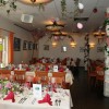 Strandcafe Restaurant in Bad Zwischenahn (Niedersachsen / Ammerland)]