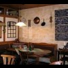 Restaurant Speisekammer Neum�nster in Neum�nster (Schleswig-Holstein / Neum�nster)]