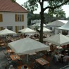 Restaurant Gastronomie Seehof in Herzogenrath