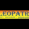 Restaurant Cleopatra in Konstanz (Baden-Wrttemberg / Konstanz)]