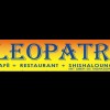 Restaurant Cleopatra in Konstanz (Baden-W�rttemberg / Konstanz)]