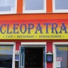 Restaurant Cleopatra in Konstanz