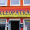 Restaurant Cleopatra in Konstanz (Baden-W�rttemberg / Konstanz)]