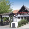 Restaurant Anno 1800 in Heiligenhafen