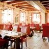 Hotel Restaurant Napoleon in Rheinau-Rheinbischofsheim