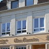 Restaurant Am Kamin in Neum�nster (Schleswig-Holstein / Neum�nster)]