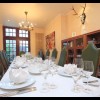 Restaurant Am Kamin in Neum�nster (Schleswig-Holstein / Neum�nster)]