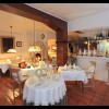 Restaurant Am Kamin in Neum�nster (Schleswig-Holstein / Neum�nster)]