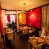 Restaurant Trattoria da Enzo in Goslar