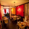 Restaurant Trattoria da Enzo in Goslar (Niedersachsen / Goslar)]