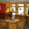 Restaurant Sombrero in Celle (Niedersachsen / Celle)]