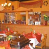 La India Bonita - Indisches Spezialit�tenrestaurant in Essen (Nordrhein-Westfalen / Essen)]