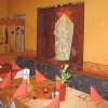 La India Bonita - Indisches Spezialitätenrestaurant in Essen (Nordrhein-Westfalen / Essen)]