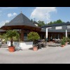 Restaurant Postwagen in �bach-Palenberg (Nordrhein-Westfalen / Heinsberg)]