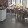 Restaurant Wiesengrund in Immendingen (Baden-W�rttemberg / Tuttlingen)