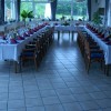 Restaurant Alte Schiffsgalerie in Kappeln (Schleswig-Holstein / Schleswig-Flensburg)]