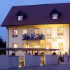 Restaurant Landgasthof Hirschen in H�fingen