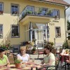 Restaurant Landgasthof Hirschen in Hfingen (Baden-Wrttemberg / Schwarzwald-Baar-Kreis)]