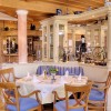 Restaurant Landgasthof Hirschen in H�fingen