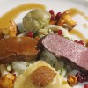 Restaurant Landgasthof Hirschen in H�fingen