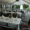 Restaurant Haus Gl�rtal in Breckerfeld