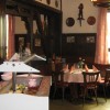 Restaurant Rendeler Hof in Karben (Hessen / Wetteraukreis)]