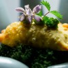 Restaurant Gourmetstube Einhorn in Freienfeld (Bayern / )]