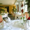 Restaurant Seeterrassen im Cliff Hotel R�gen / Privathotels Dr. Lohbeck GmbH & Co. KG in Ostseebad Sellin (Mecklenburg-Vorpommern / R�gen)]