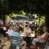 Restaurant Flammaurant Zur Traube in Gaggenau (Baden-W�rttemberg / Rastatt)