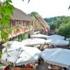 Restaurant ROTER OCHSE Se�lach in Se�lach (Bayern / Coburg)]