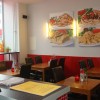 Restaurant Sp�tzleexpress in Berlin (Berlin / Berlin)]