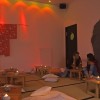 Restaurant Sushi & Soul in Mnchen