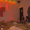 Restaurant Sushi & Soul in M�nchen