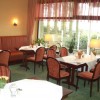 Restaurant D�mmerhotel Strandlust in Lembruch/D�mmer-See (Niedersachsen / Diepholz)]