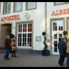 Restaurant XII Apostel in K�ln (Nordrhein-Westfalen / K�ln)]