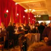 Restaurant XII Apostel in K�ln (Nordrhein-Westfalen / K�ln)]