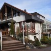 Hotel Restaurant Kupferd�chli in Rheinfelden/Karsau