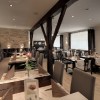 Restaurant Landhotel Bauernstuben in Neuharlingersiel (Niedersachsen / Wittmund)]